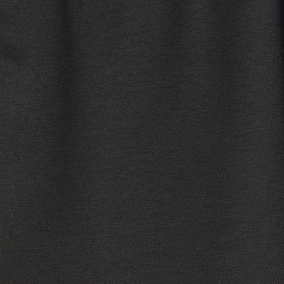 FILA Men’s Performance Hoodie - Picture 6 of 6